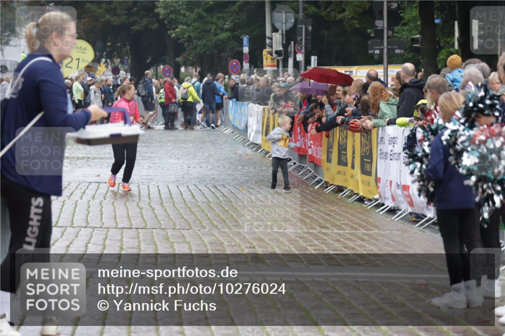 13.09.2026 - Kiel Lauf Yannick Fuchs http://msf.ph/oto/10276024 13.09.2026 08:39:17 Ziel 5267, 2355, 5216, 9149, 4733, 9149 meine-sportfotos.de