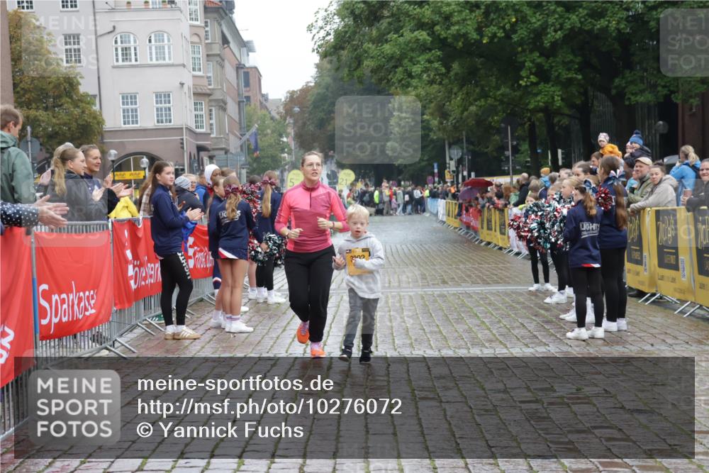 13.09.2026 - Kiel Lauf Yannick Fuchs http://msf.ph/oto/10276072 13.09.2026 08:39:37 Ziel 4733, 5216, 5267, 3902, 5216 meine-sportfotos.de