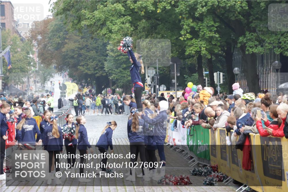 13.09.2026 - Kiel Lauf Yannick Fuchs http://msf.ph/oto/10276097 13.09.2026 08:48:05 Ziel  meine-sportfotos.de