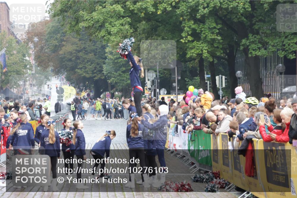 13.09.2026 - Kiel Lauf Yannick Fuchs http://msf.ph/oto/10276103 13.09.2026 08:48:05 Ziel  meine-sportfotos.de