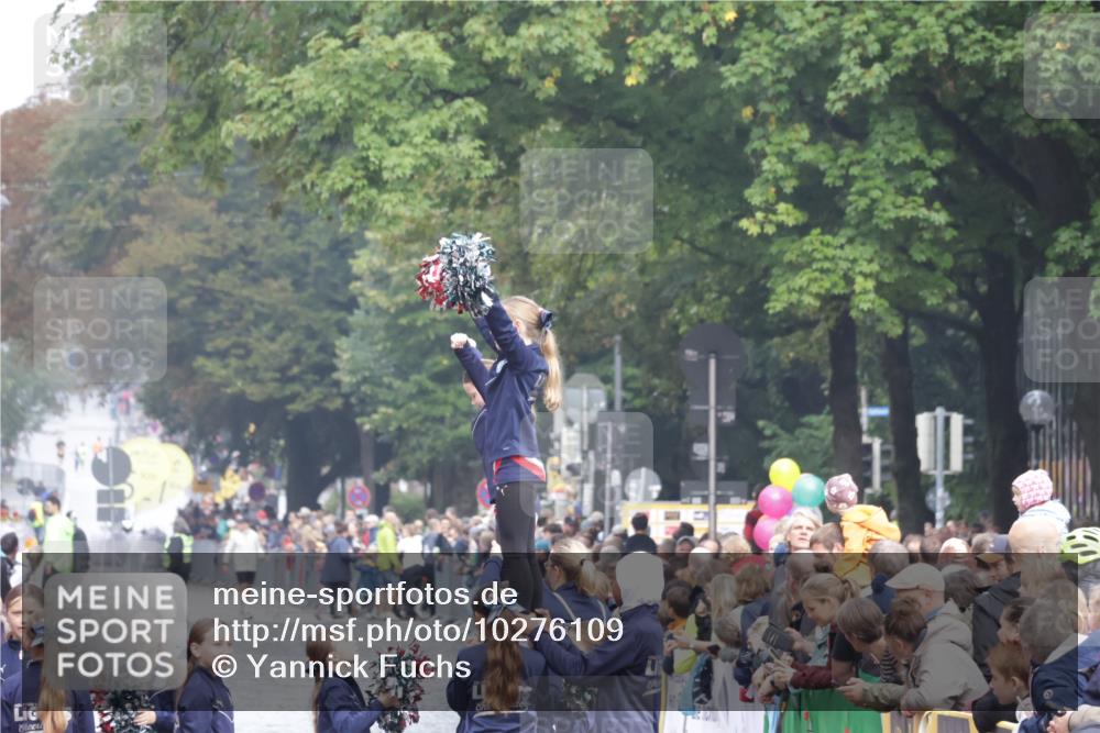 13.09.2026 - Kiel Lauf Yannick Fuchs http://msf.ph/oto/10276109 13.09.2026 08:48:08 Ziel  meine-sportfotos.de