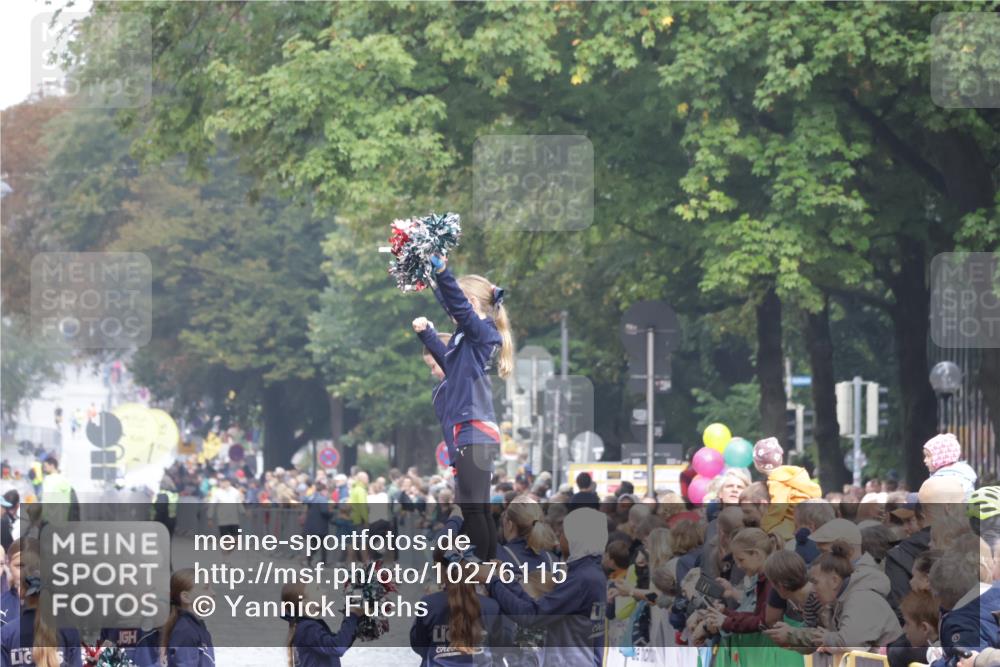 13.09.2026 - Kiel Lauf Yannick Fuchs http://msf.ph/oto/10276115 13.09.2026 08:48:08 Ziel  meine-sportfotos.de