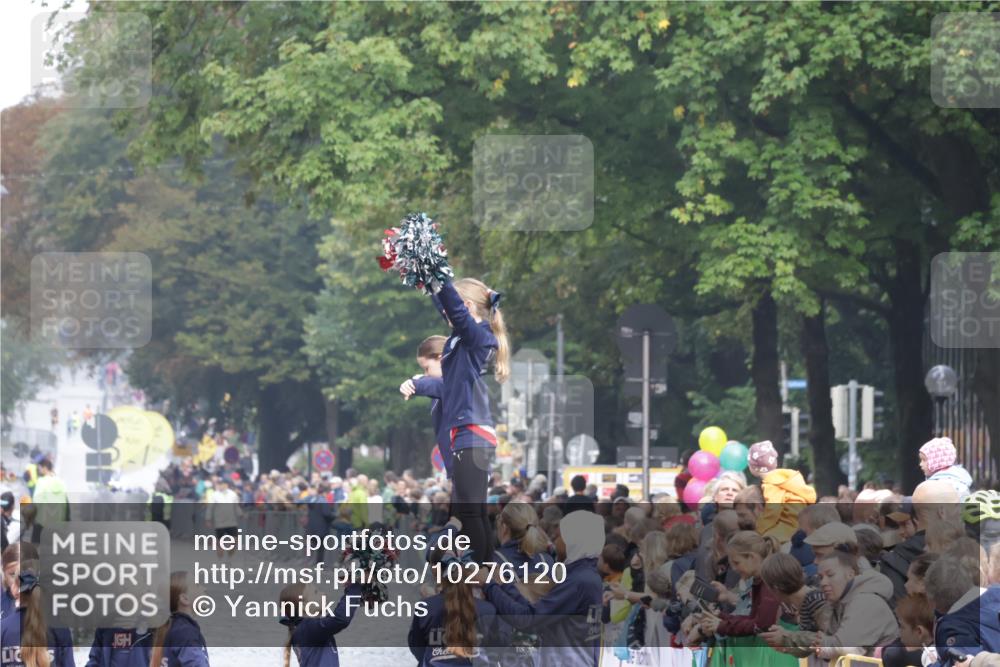 13.09.2026 - Kiel Lauf Yannick Fuchs http://msf.ph/oto/10276120 13.09.2026 08:48:08 Ziel  meine-sportfotos.de