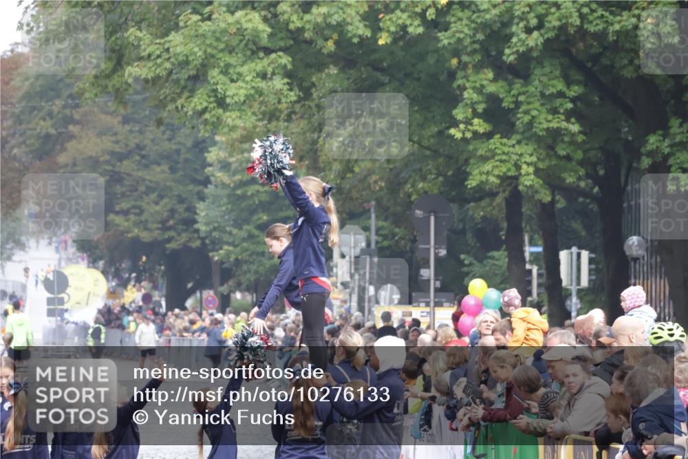 13.09.2026 - Kiel Lauf Yannick Fuchs http://msf.ph/oto/10276133 13.09.2026 08:48:09 Ziel  meine-sportfotos.de