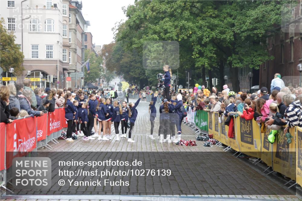 13.09.2026 - Kiel Lauf Yannick Fuchs http://msf.ph/oto/10276139 13.09.2026 08:48:10 Ziel  meine-sportfotos.de