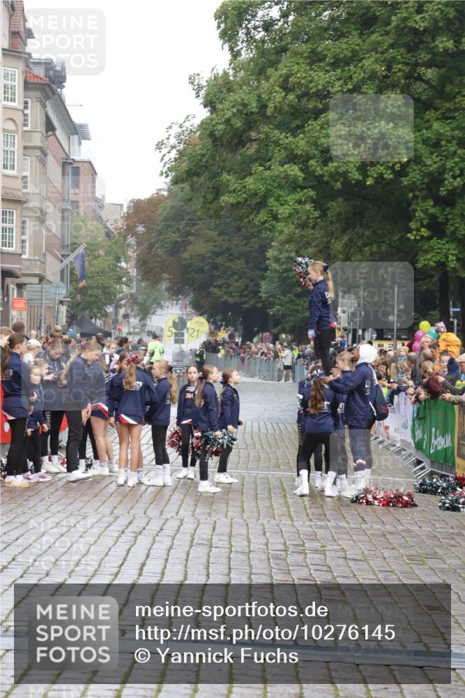 13.09.2026 - Kiel Lauf Yannick Fuchs http://msf.ph/oto/10276145 13.09.2026 08:48:13 Ziel  meine-sportfotos.de