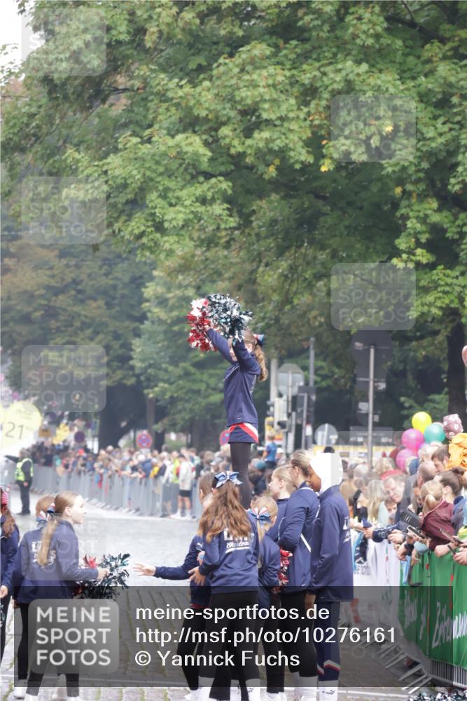 13.09.2026 - Kiel Lauf Yannick Fuchs http://msf.ph/oto/10276161 13.09.2026 08:48:17 Ziel  meine-sportfotos.de