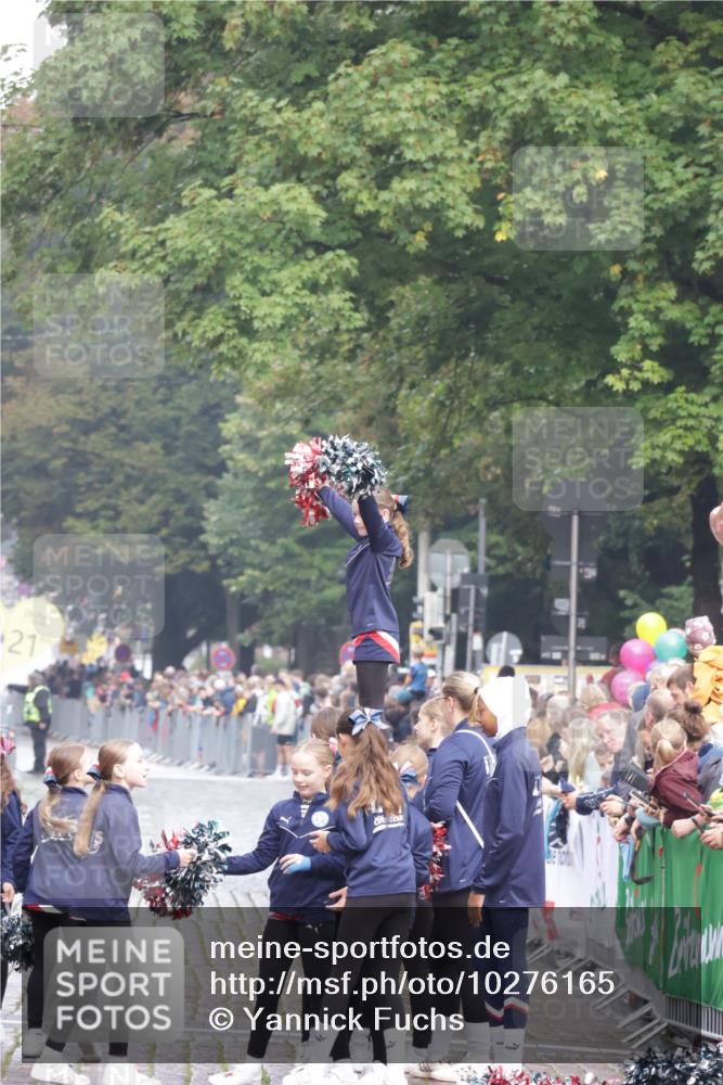 13.09.2026 - Kiel Lauf Yannick Fuchs http://msf.ph/oto/10276165 13.09.2026 08:48:17 Ziel  meine-sportfotos.de