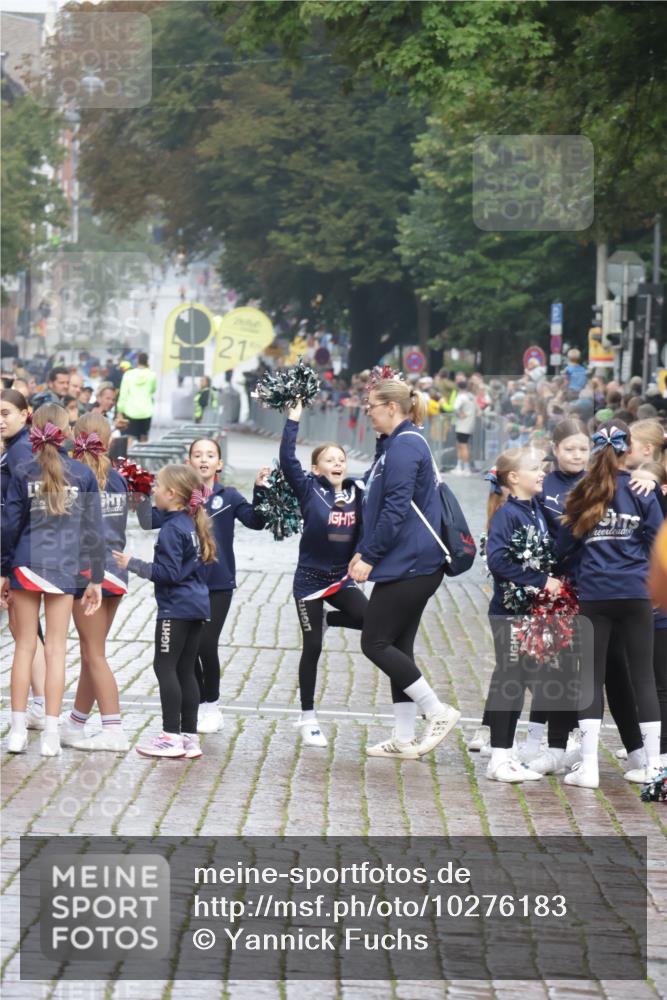 13.09.2026 - Kiel Lauf Yannick Fuchs http://msf.ph/oto/10276183 13.09.2026 08:48:25 Ziel  meine-sportfotos.de