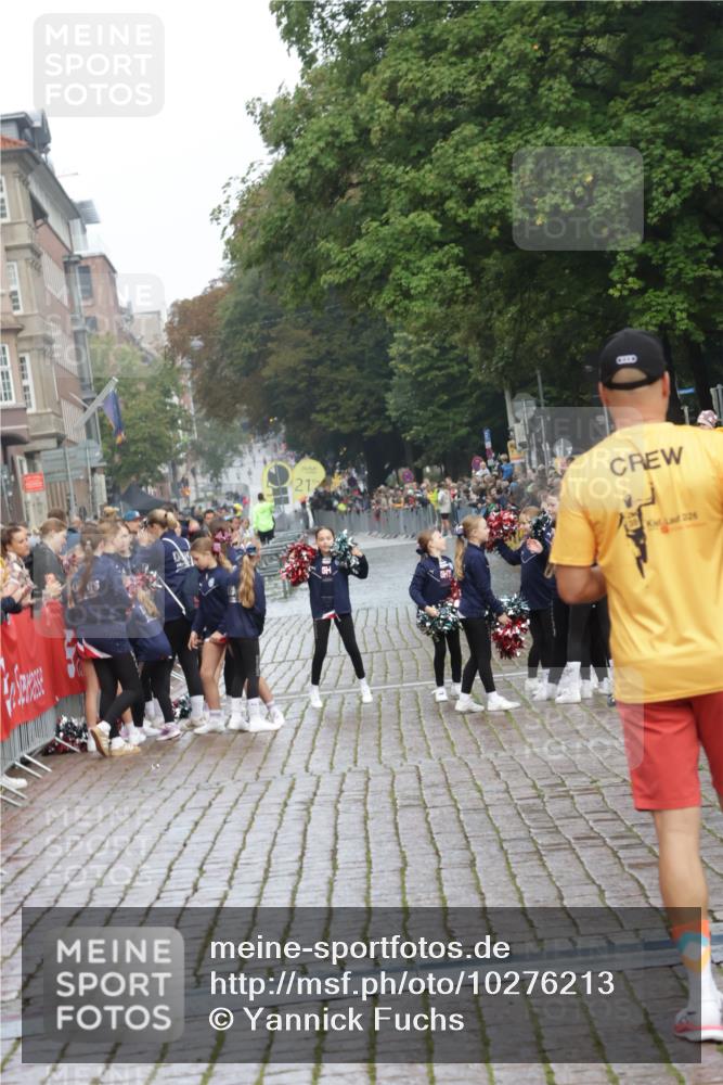 13.09.2026 - Kiel Lauf Yannick Fuchs http://msf.ph/oto/10276213 13.09.2026 08:48:28 Ziel  meine-sportfotos.de