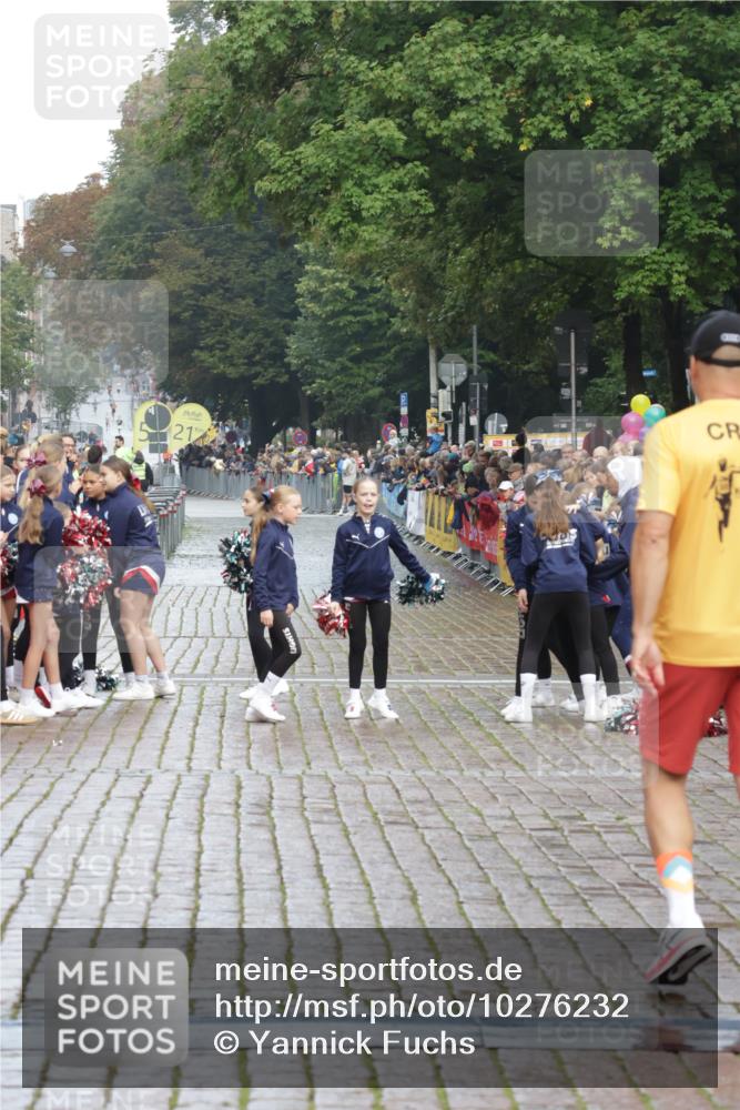 13.09.2026 - Kiel Lauf Yannick Fuchs http://msf.ph/oto/10276232 13.09.2026 08:48:32 Ziel  meine-sportfotos.de