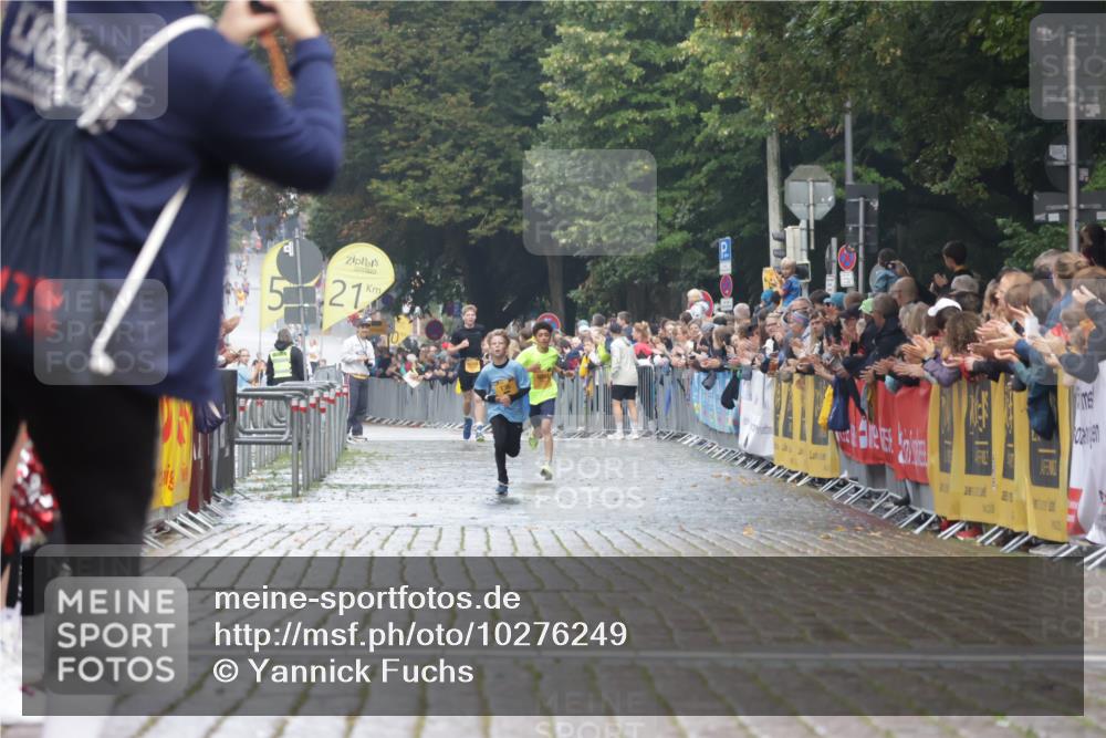 13.09.2026 - Kiel Lauf Yannick Fuchs http://msf.ph/oto/10276249 13.09.2026 08:49:07 Ziel  meine-sportfotos.de