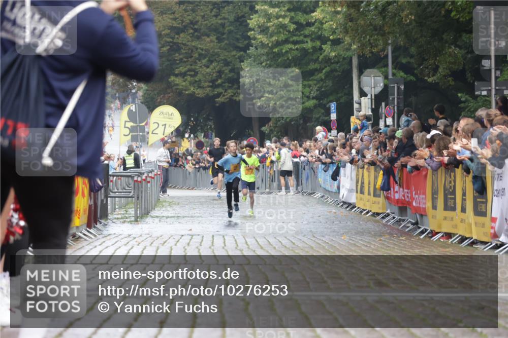 13.09.2026 - Kiel Lauf Yannick Fuchs http://msf.ph/oto/10276253 13.09.2026 08:49:07 Ziel  meine-sportfotos.de