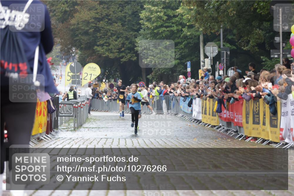 13.09.2026 - Kiel Lauf Yannick Fuchs http://msf.ph/oto/10276266 13.09.2026 08:49:08 Ziel  meine-sportfotos.de
