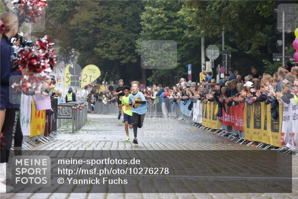 13.09.2026 - Kiel Lauf Yannick Fuchs http://msf.ph/oto/10276278 13.09.2026 08:49:11 Ziel  meine-sportfotos.de