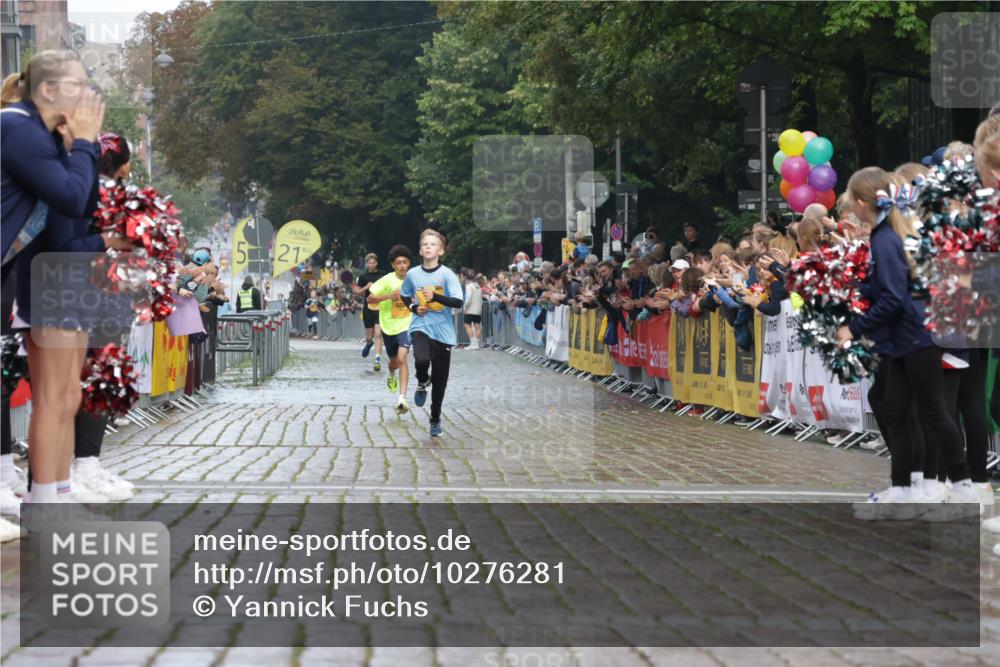 13.09.2026 - Kiel Lauf Yannick Fuchs http://msf.ph/oto/10276281 13.09.2026 08:49:13 Ziel  meine-sportfotos.de