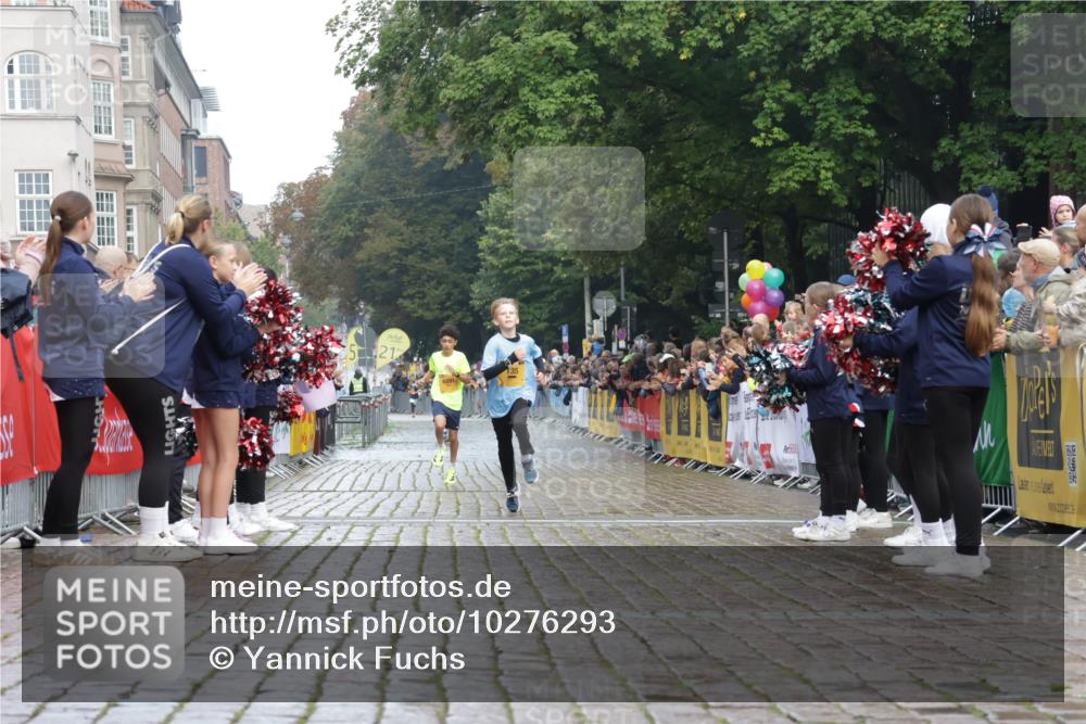 13.09.2026 - Kiel Lauf Yannick Fuchs http://msf.ph/oto/10276293 13.09.2026 08:49:16 Ziel  meine-sportfotos.de