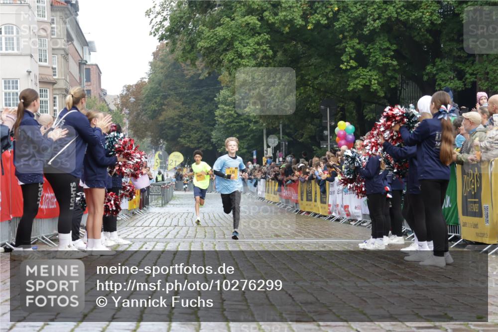 13.09.2026 - Kiel Lauf Yannick Fuchs http://msf.ph/oto/10276299 13.09.2026 08:49:16 Ziel  meine-sportfotos.de