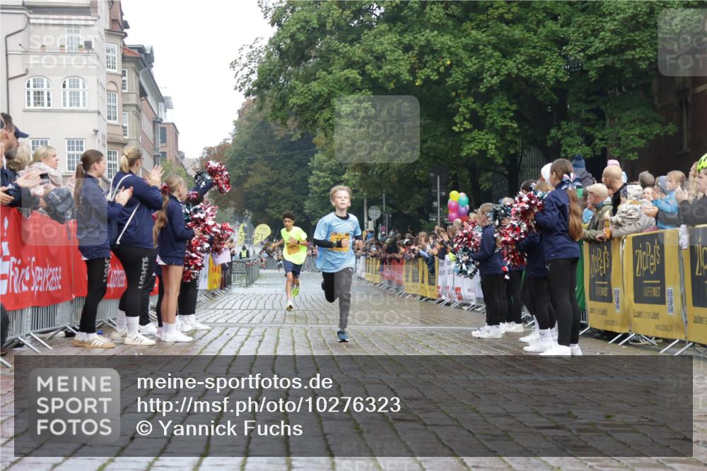 13.09.2026 - Kiel Lauf Yannick Fuchs http://msf.ph/oto/10276323 13.09.2026 08:49:17 Ziel  meine-sportfotos.de