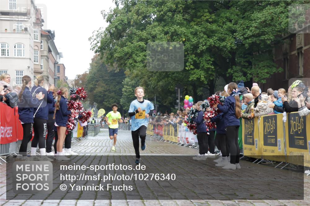 13.09.2026 - Kiel Lauf Yannick Fuchs http://msf.ph/oto/10276340 13.09.2026 08:49:18 Ziel 135 meine-sportfotos.de