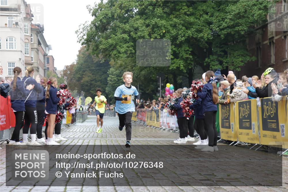 13.09.2026 - Kiel Lauf Yannick Fuchs http://msf.ph/oto/10276348 13.09.2026 08:49:18 Ziel 135 meine-sportfotos.de