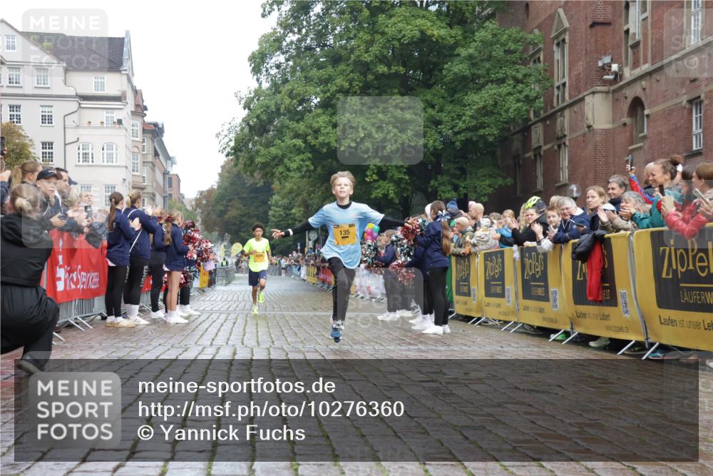 13.09.2026 - Kiel Lauf Yannick Fuchs http://msf.ph/oto/10276360 13.09.2026 08:49:19 Ziel 135 meine-sportfotos.de