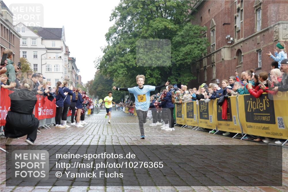 13.09.2026 - Kiel Lauf Yannick Fuchs http://msf.ph/oto/10276365 13.09.2026 08:49:19 Ziel 135 meine-sportfotos.de