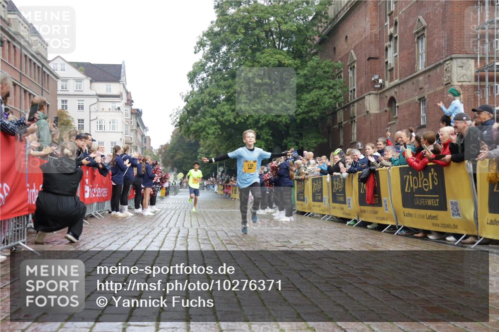 13.09.2026 - Kiel Lauf Yannick Fuchs http://msf.ph/oto/10276371 13.09.2026 08:49:19 Ziel 135 meine-sportfotos.de