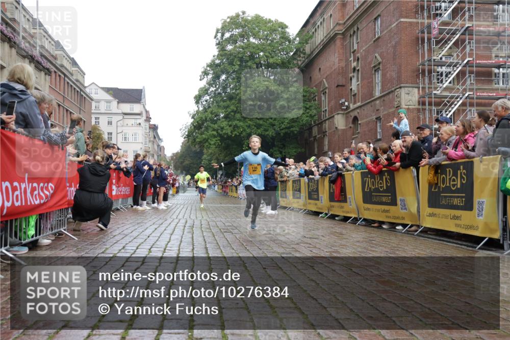 13.09.2026 - Kiel Lauf Yannick Fuchs http://msf.ph/oto/10276384 13.09.2026 08:49:19 Ziel 135 meine-sportfotos.de