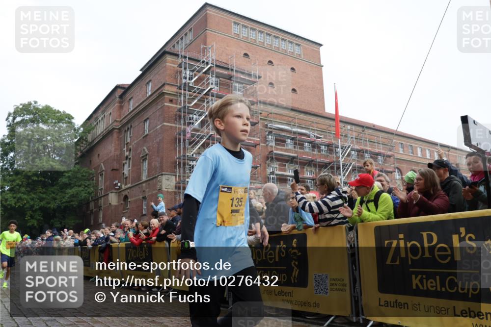 13.09.2026 - Kiel Lauf Yannick Fuchs http://msf.ph/oto/10276432 13.09.2026 08:49:21 Ziel 135, 6891 meine-sportfotos.de