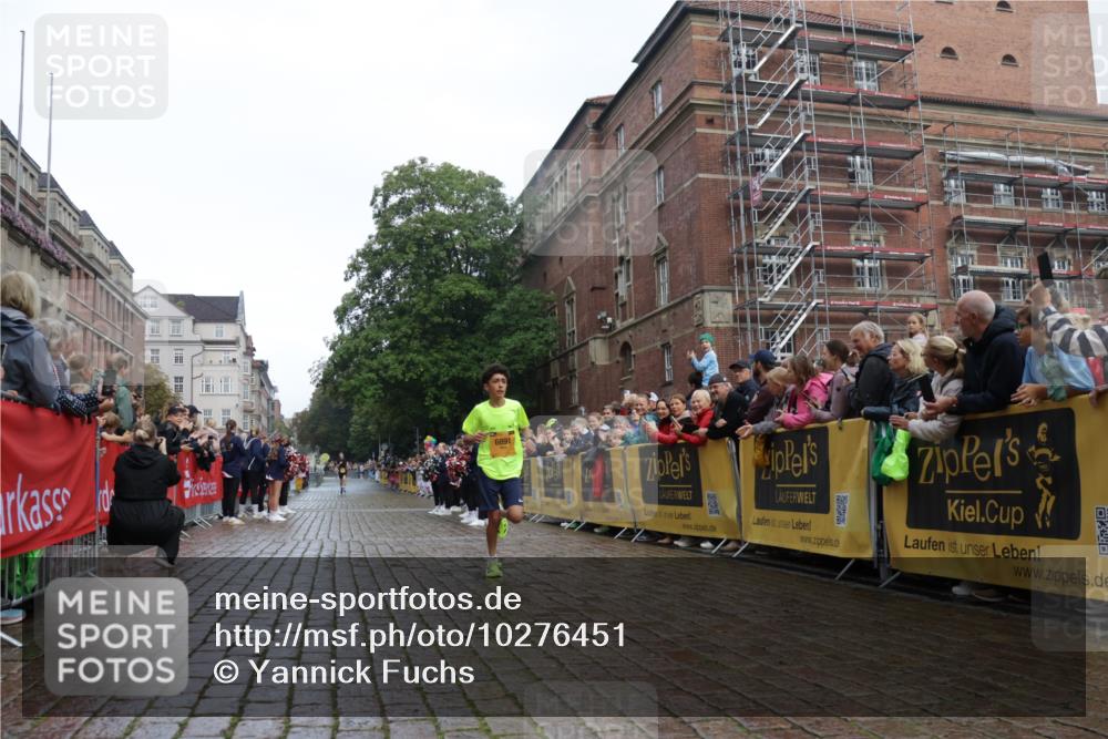 13.09.2026 - Kiel Lauf Yannick Fuchs http://msf.ph/oto/10276451 13.09.2026 08:49:22 Ziel 135, 6891 meine-sportfotos.de