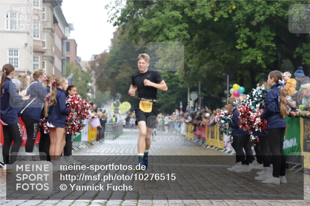 13.09.2026 - Kiel Lauf Yannick Fuchs http://msf.ph/oto/10276515 13.09.2026 08:49:29 Ziel 135, 6891 meine-sportfotos.de