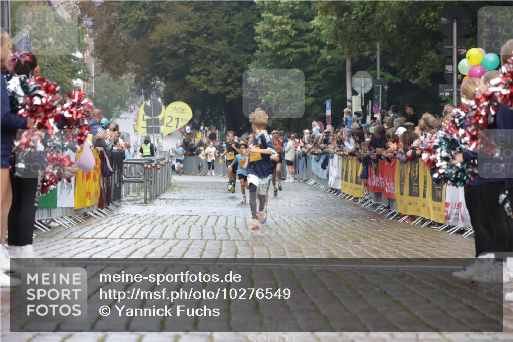 13.09.2026 - Kiel Lauf Yannick Fuchs http://msf.ph/oto/10276549 13.09.2026 08:49:37 Ziel 135, 6891, 10319 meine-sportfotos.de