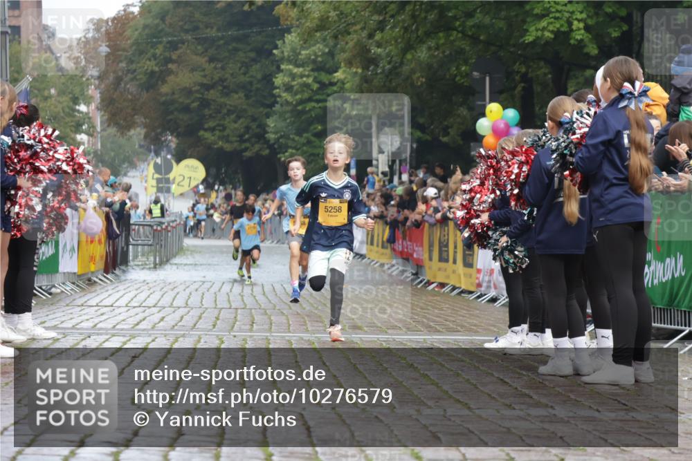13.09.2026 - Kiel Lauf Yannick Fuchs http://msf.ph/oto/10276579 13.09.2026 08:49:40 Ziel 135, 6891, 10319 meine-sportfotos.de