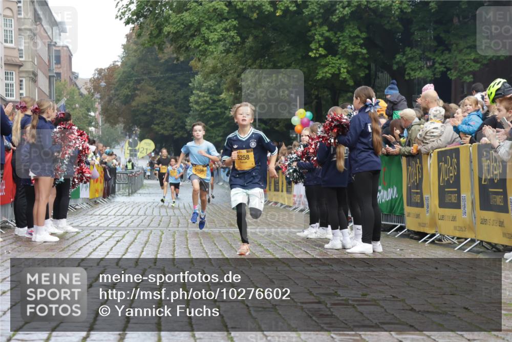 13.09.2026 - Kiel Lauf Yannick Fuchs http://msf.ph/oto/10276602 13.09.2026 08:49:42 Ziel 135, 6891, 5168, 5258, 10319 meine-sportfotos.de