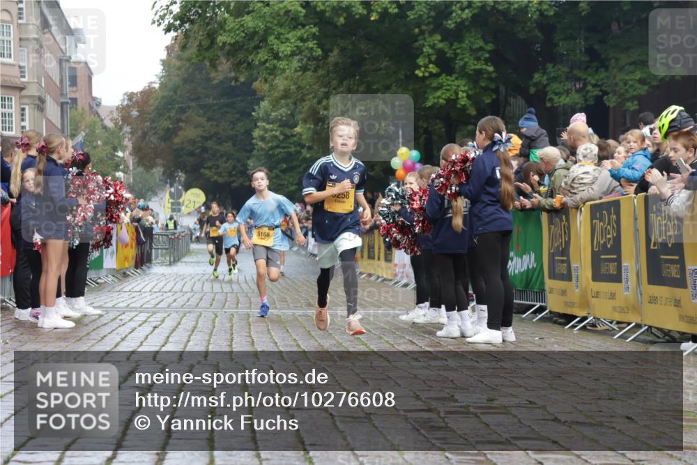 13.09.2026 - Kiel Lauf Yannick Fuchs http://msf.ph/oto/10276608 13.09.2026 08:49:42 Ziel 135, 6891, 5168, 5258, 10319 meine-sportfotos.de