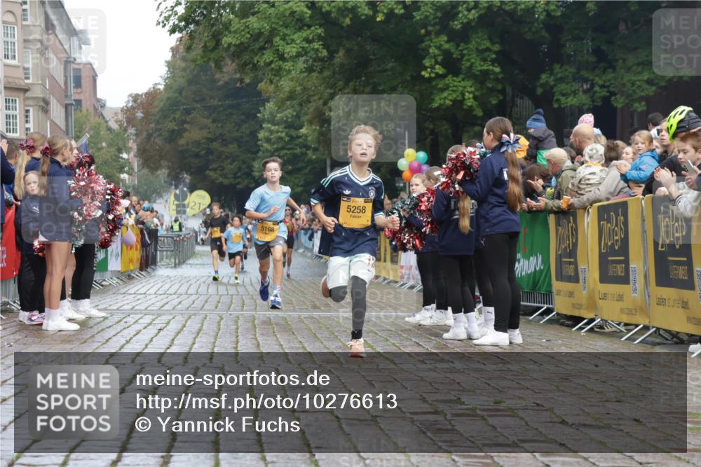 13.09.2026 - Kiel Lauf Yannick Fuchs http://msf.ph/oto/10276613 13.09.2026 08:49:42 Ziel 135, 6891, 5168, 5258, 10319 meine-sportfotos.de