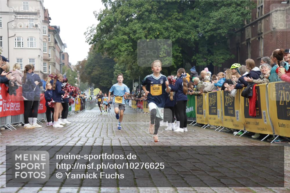 13.09.2026 - Kiel Lauf Yannick Fuchs http://msf.ph/oto/10276625 13.09.2026 08:49:43 Ziel 135, 6891, 5168, 5258, 10319 meine-sportfotos.de