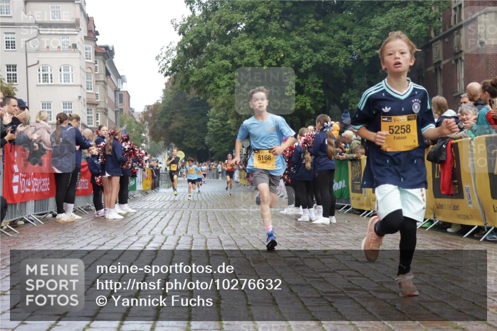 13.09.2026 - Kiel Lauf Yannick Fuchs http://msf.ph/oto/10276632 13.09.2026 08:49:44 Ziel 135, 6891, 5168, 5258, 10319 meine-sportfotos.de