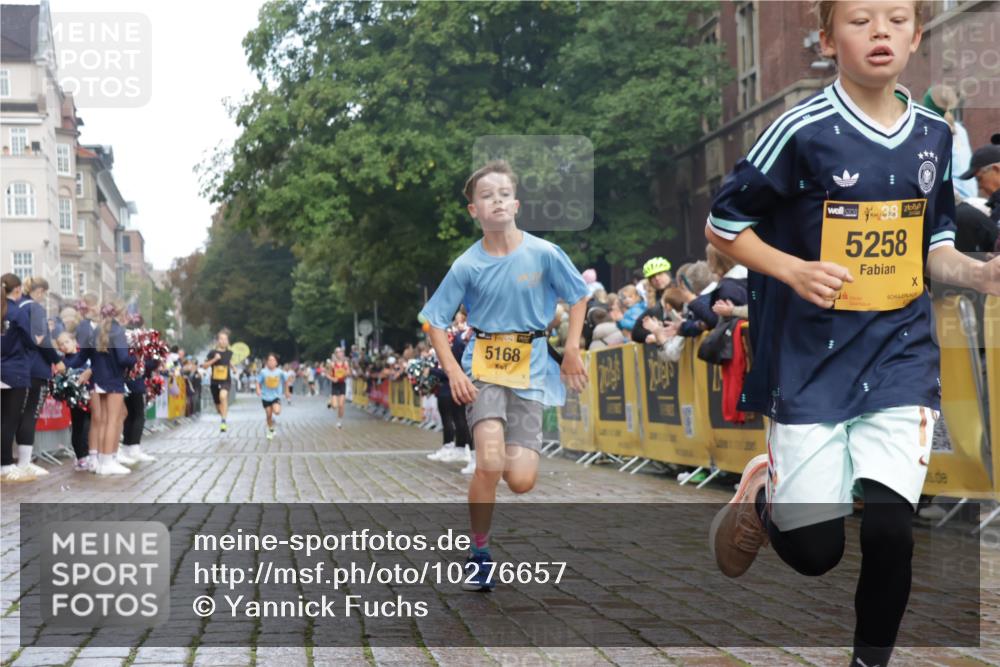 13.09.2026 - Kiel Lauf Yannick Fuchs http://msf.ph/oto/10276657 13.09.2026 08:49:45 Ziel 135, 6891, 10319, 5168, 5258 meine-sportfotos.de