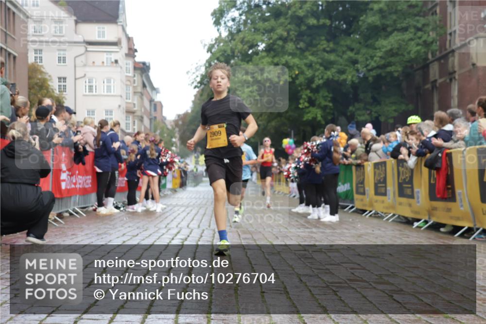 13.09.2026 - Kiel Lauf Yannick Fuchs http://msf.ph/oto/10276704 13.09.2026 08:49:49 Ziel 6891, 10319, 135, 1710, 2909, 5168, 5258 meine-sportfotos.de