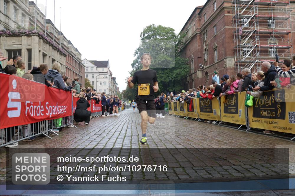 13.09.2026 - Kiel Lauf Yannick Fuchs http://msf.ph/oto/10276716 13.09.2026 08:49:50 Ziel 6891, 10319, 135, 6891, 1710, 2909, 5168, 5258, 8786 meine-sportfotos.de