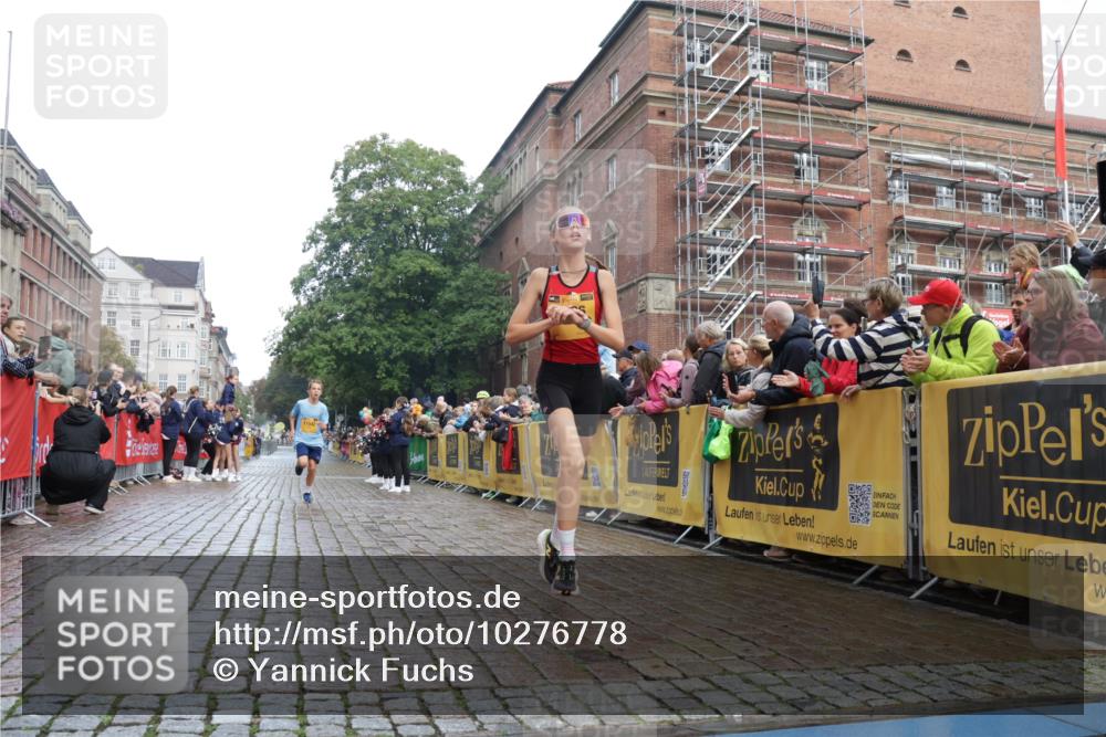 13.09.2026 - Kiel Lauf Yannick Fuchs http://msf.ph/oto/10276778 13.09.2026 08:49:54 Ziel 10319, 135, 6891, 1710, 2909, 5168, 5258, 8786, 11542 meine-sportfotos.de