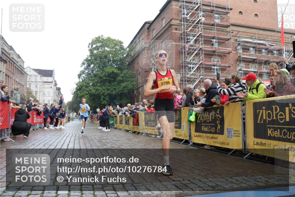 13.09.2026 - Kiel Lauf Yannick Fuchs http://msf.ph/oto/10276784 13.09.2026 08:49:54 Ziel 10319, 135, 6891, 1710, 2909, 5168, 5258, 8786, 11542 meine-sportfotos.de