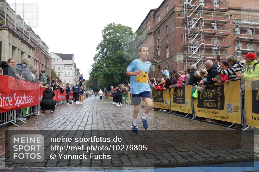 13.09.2026 - Kiel Lauf Yannick Fuchs http://msf.ph/oto/10276805 13.09.2026 08:49:55 Ziel 10319, 135, 6891, 1710, 2909, 5168, 5258, 8786, 11542 meine-sportfotos.de