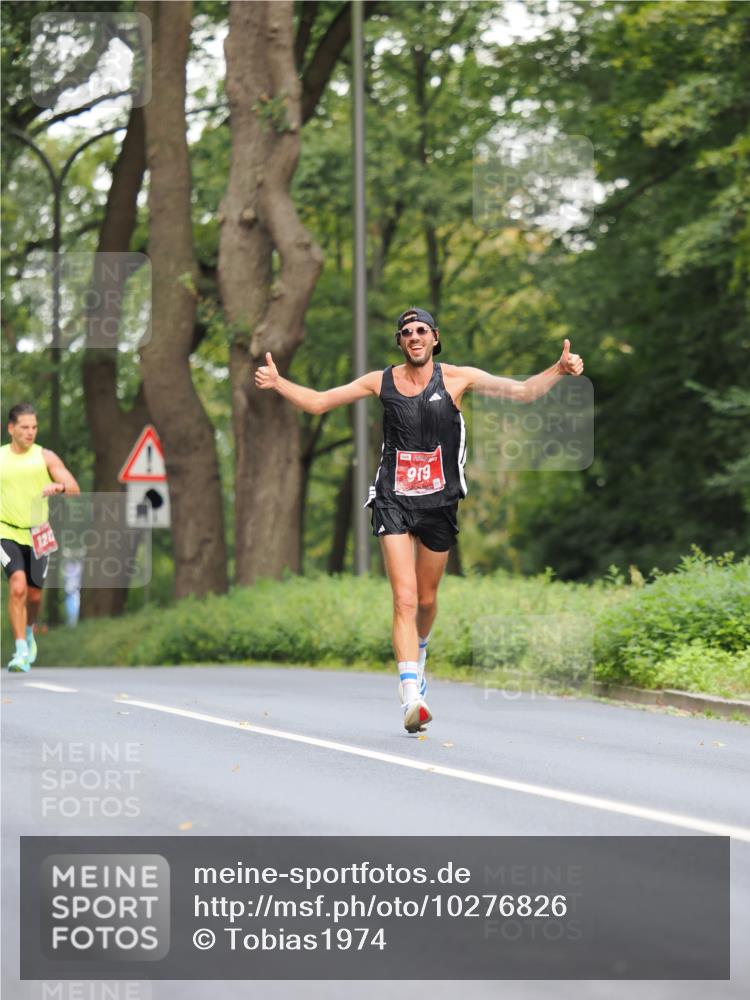 13.09.2026 - 21. swb-Marathon Bremen TobiasT http://msf.ph/oto/10276826 13.09.2026 11:30:08 Laufen 127, 919 meine-sportfotos.de