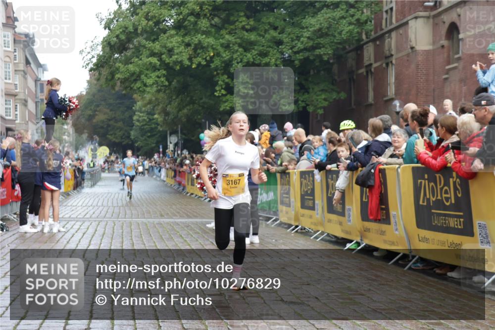 13.09.2026 - Kiel Lauf Yannick Fuchs http://msf.ph/oto/10276829 13.09.2026 08:49:59 Ziel 5168, 5258, 10319, 135, 6891, 1710, 2909, 3167, 8786, 11542 meine-sportfotos.de