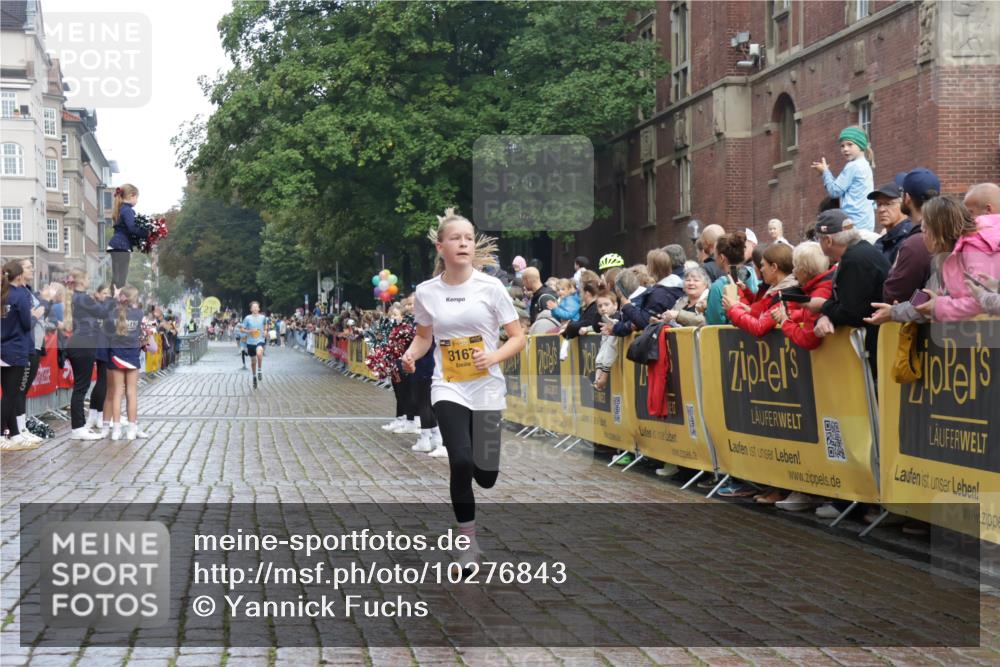 13.09.2026 - Kiel Lauf Yannick Fuchs http://msf.ph/oto/10276843 13.09.2026 08:49:59 Ziel 5168, 5258, 10319, 135, 6891, 1710, 2909, 3167, 8786, 11542 meine-sportfotos.de