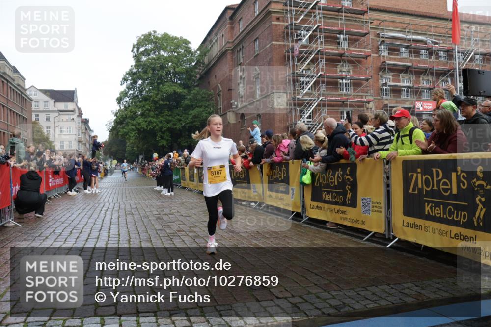 13.09.2026 - Kiel Lauf Yannick Fuchs http://msf.ph/oto/10276859 13.09.2026 08:50:00 Ziel 5168, 5258, 10319, 135, 6891, 10319, 1710, 2909, 3167, 8786, 11542 meine-sportfotos.de