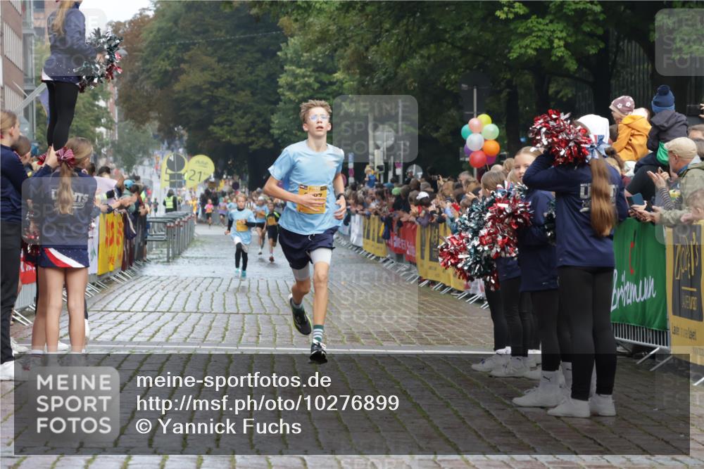 13.09.2026 - Kiel Lauf Yannick Fuchs http://msf.ph/oto/10276899 13.09.2026 08:50:03 Ziel 1710, 2909, 5168, 5258, 135, 6891, 10319, 3167, 3487, 8786, 11542 meine-sportfotos.de